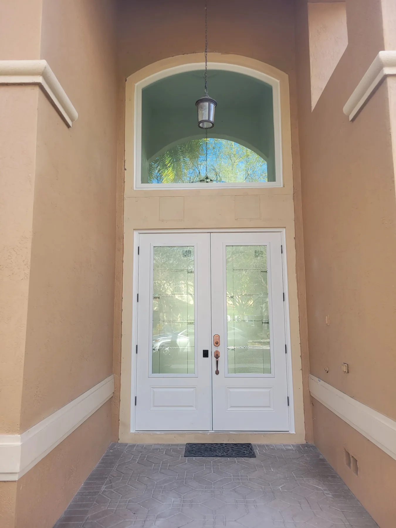 Window Replacement Project Fort Lauderdale